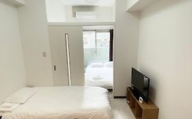 라이언 쓰루미